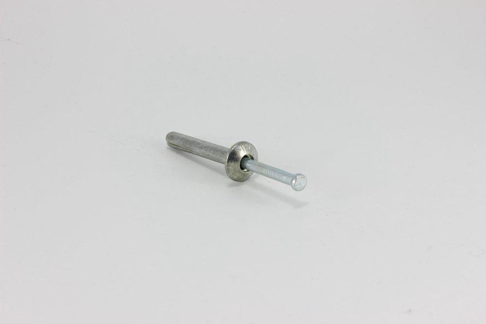 Дюбель гвоздь SMM 6х40