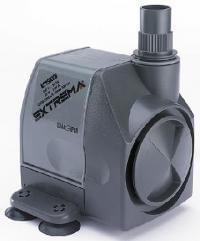 Помпа  EXTREMA  800-2500 л/ч  шнур 1,5м  PRX100