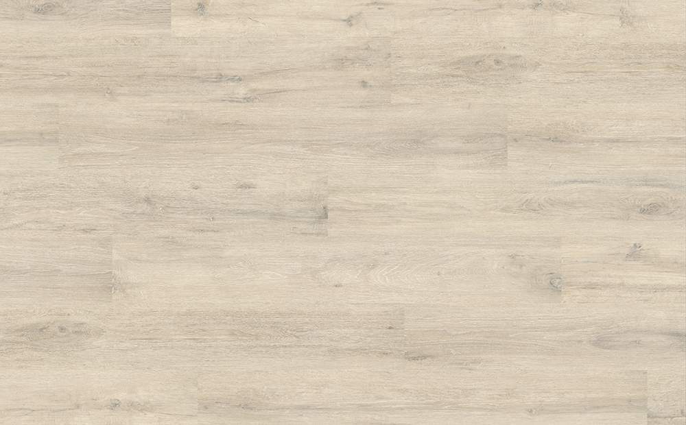 Ламинат new egger pro      БЕЗ ФАСКИ     clic it 8/32  EPL038  Дуб меловой 1/8шт