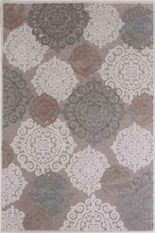 Ковер Champagne  38001 / 655590  0,65х1,1