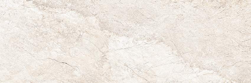 Nebraska Crema WT15NBR01R Плитка настенная 246х740х9,8 (7 шт в уп/53,508 м в пал)