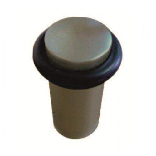 Ограничитель 08.06.05"151" большой /никель/