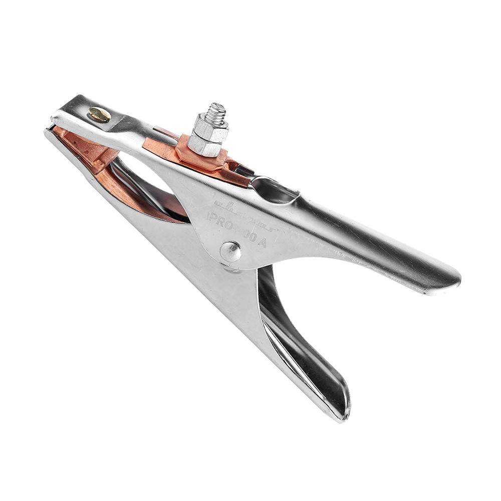 Клемма заземления Сварог PRO 200 A TM