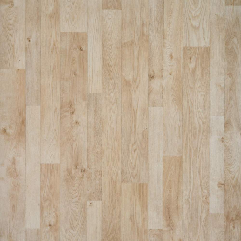 Линолеум  3,0м  ACCZENT PRO Select 1