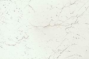 Столешница  3028/Е Мрамор Марквина белый  3050х600х38