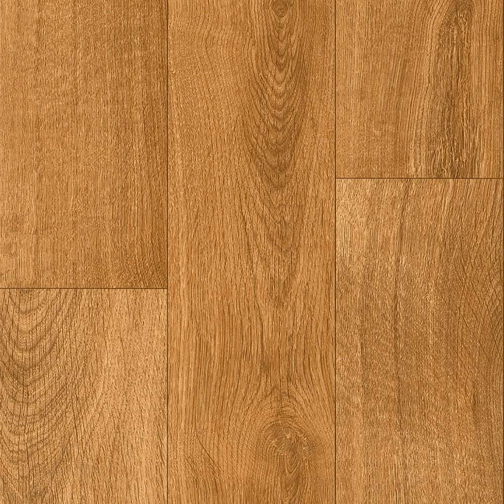 Линолеум  2,0м  Avanta Kortes 1