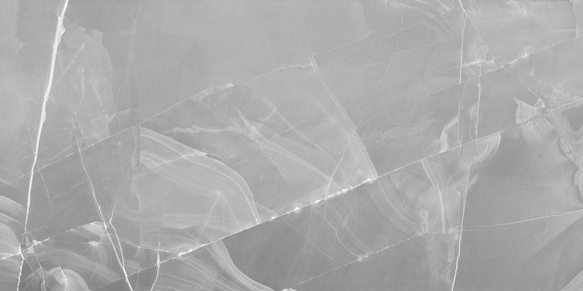 Impression Steel 60120IPR17 Керамогранит sugar-эффект 600х1200х9,5 (2 шт в уп/43,2 м в пал)