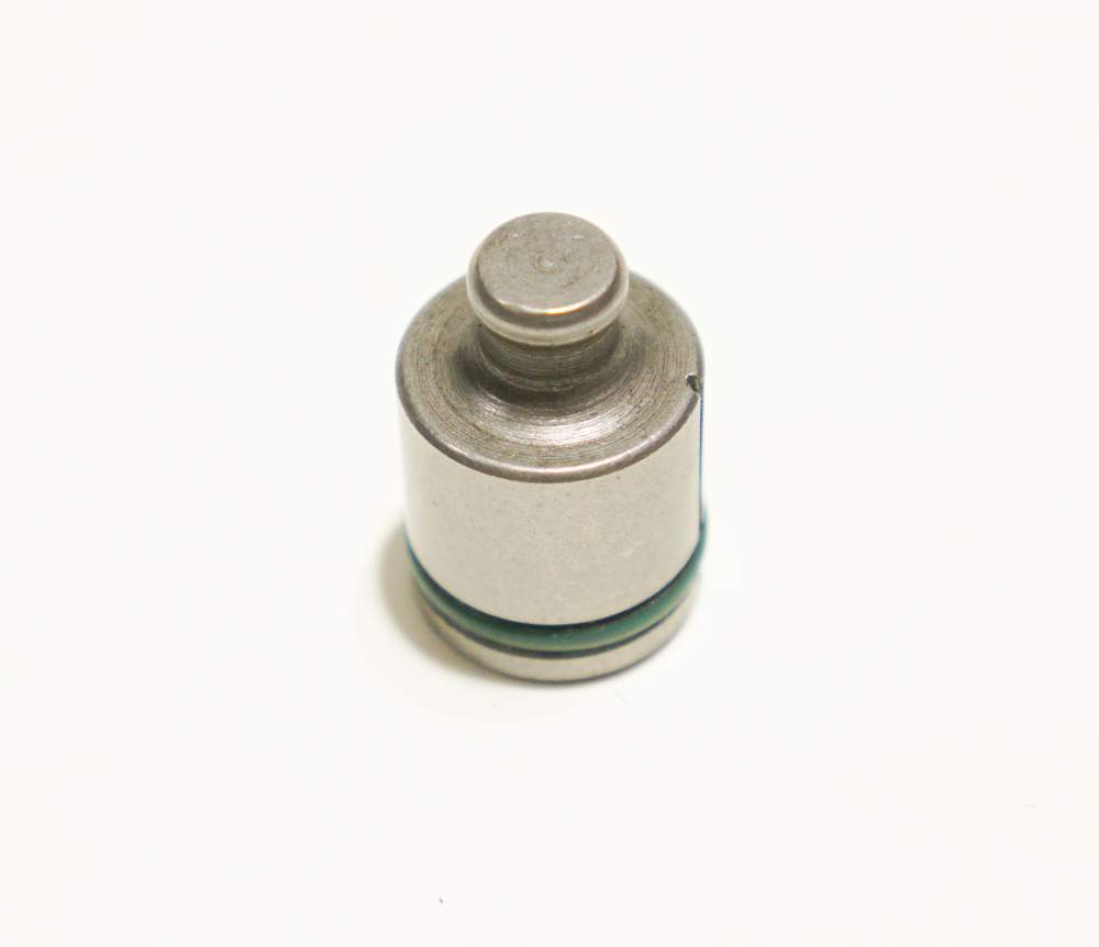 Боек П-22/620 ЭР  100.03.00.10.00