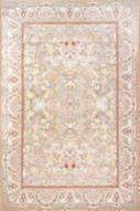 Ковер Nour Bagh larzan Beige 1.0x1.5