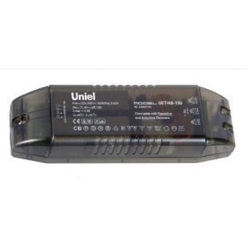 Трансформатор Юниел UET-HA-300