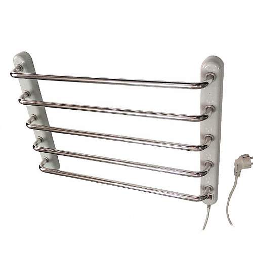 Полотенцесушитель BRIMIX  Классик-Эконом 600х450  ВК115