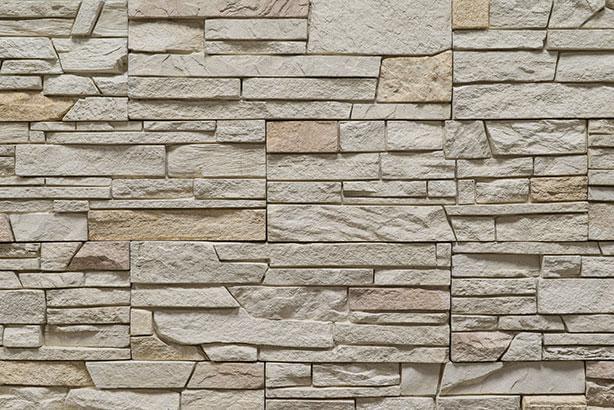 Корсика 16-132-01 иск.камень 0,5м2/уп