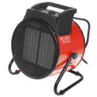 Тепловая пушка ТЭПК-9000К  керам.нагрев, круглая Ресанта 67/1/33