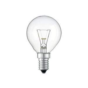 Лампа накал. ДШ  60вт  E14  МС ЛЗ  13728