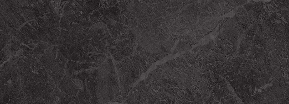 Столешница  3085/E  Марцена  темный Evo tech  4100х600х38