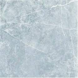 Мармара MAR 07 600х600х9 пол (44,64м2)