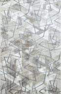 Ковер Дюна  58002c01  0,5х0,8