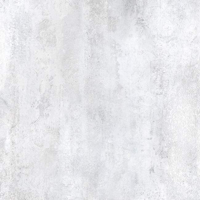 Oxide керамогранит sugar-эффект  600х600х9  GFU04OXD07R  (5 шт в уп/54 м в пал)