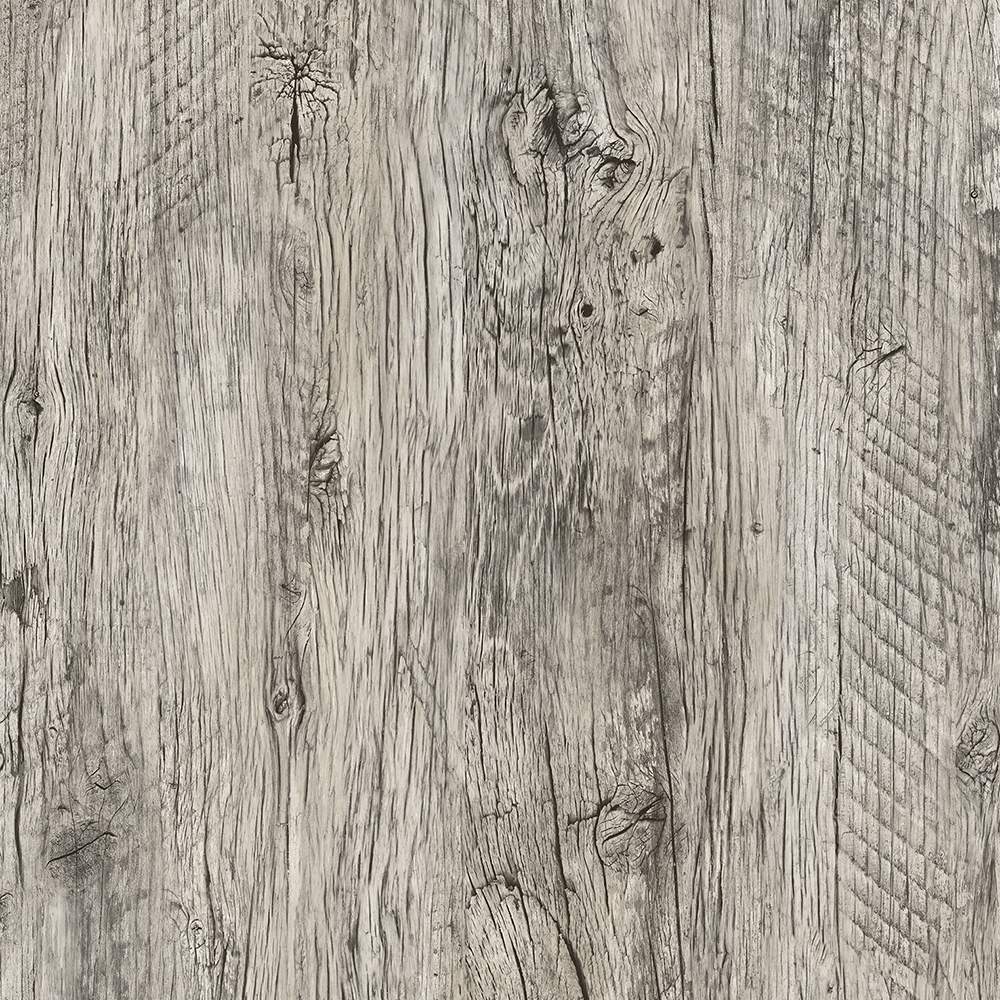 Линолеум  2,5 NELSON  Flint 5