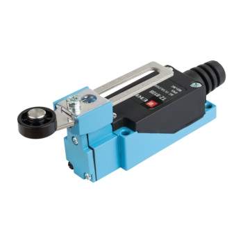 Выкл. концевой TZ-8104  PROxima  EKF  498371
