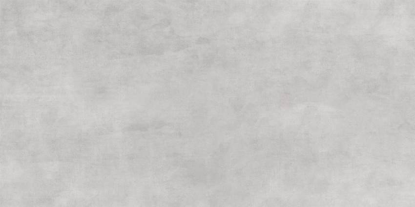 Dixon Titan D12010M Керамогранит 600х1200х9,5 (2 шт в уп/43,2  м в пал)