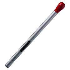 Зажигалка BOYSCOUT Спичка с пьезоподжигом  61408