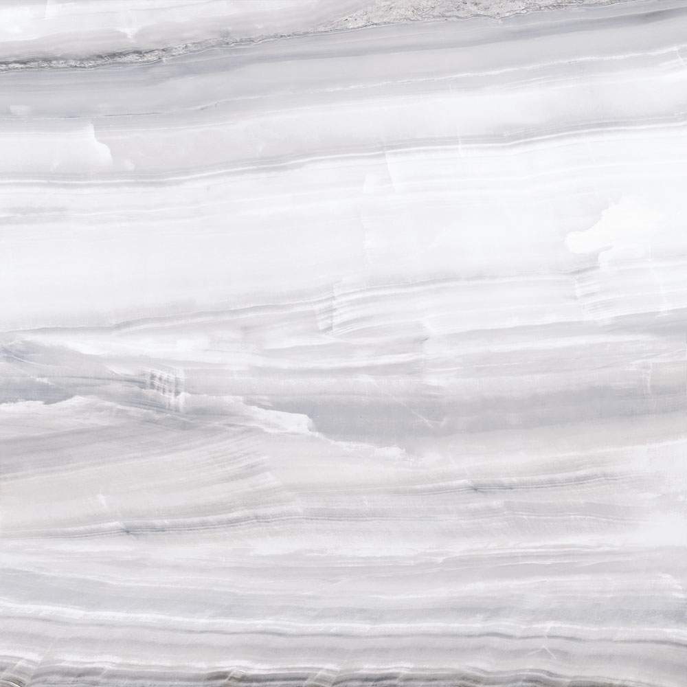 Торрес TRS 04 R 600х600 глянцевый (54м2)