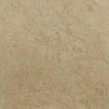 Керамогранит Crema marfil GP 600х600 рект полир (B6138)