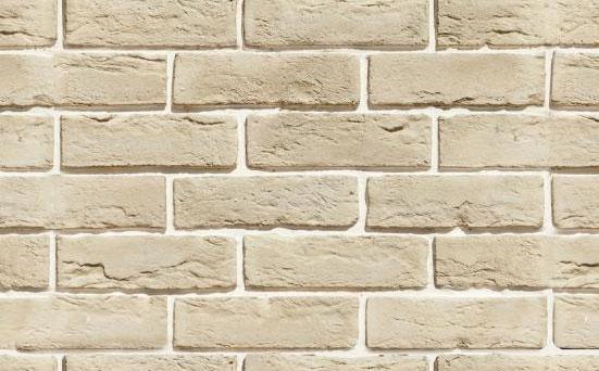 Мюнхен  22-123-00 иск.камень 1м2/уп