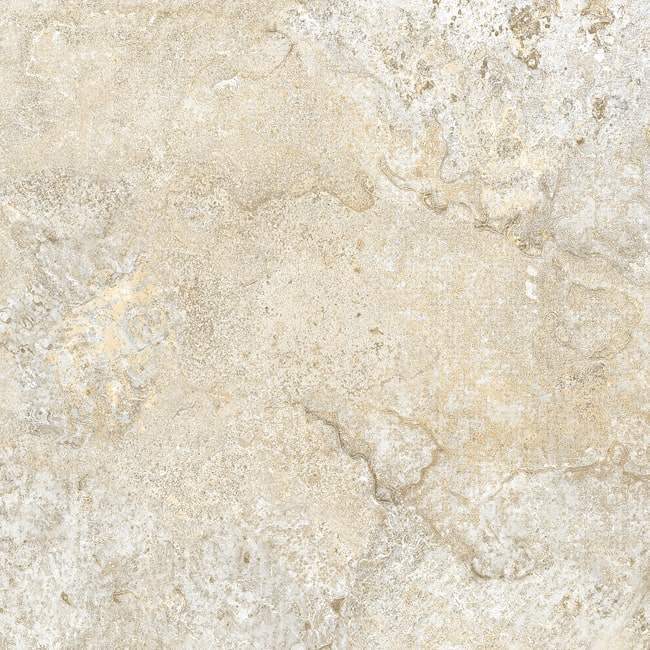 Indastrio GFU57IND04R  570х570х9 (5 шт в уп/48,735 м в пал)