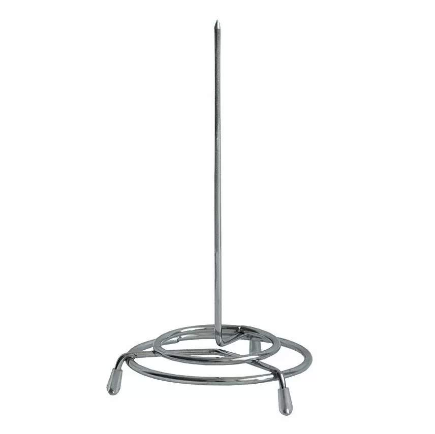 P.L. Proff Cuisine Игла д/чеков 95001076 14,5см нержавеющая сталь JQ-OT210 