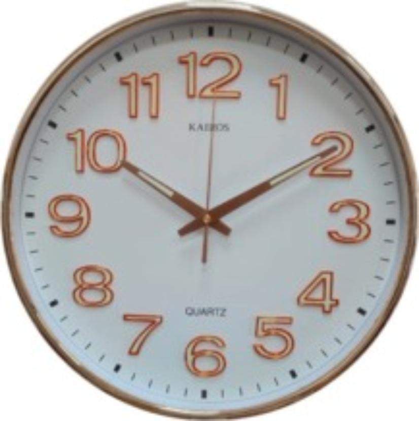 KAIROS Часы KR213W