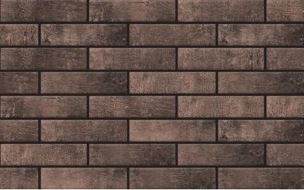 Loft Brisk Cardamon 65х245х8,5  0,5м2/32 шт/кор
