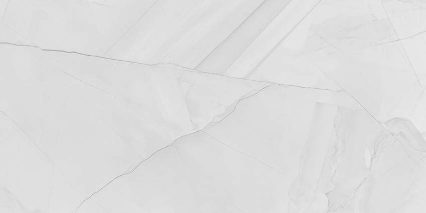 Impression 60120IPR15 Керамогранит sugar-эффект 600х1200х9,5 (2 шт в уп/43,2 м в пал)