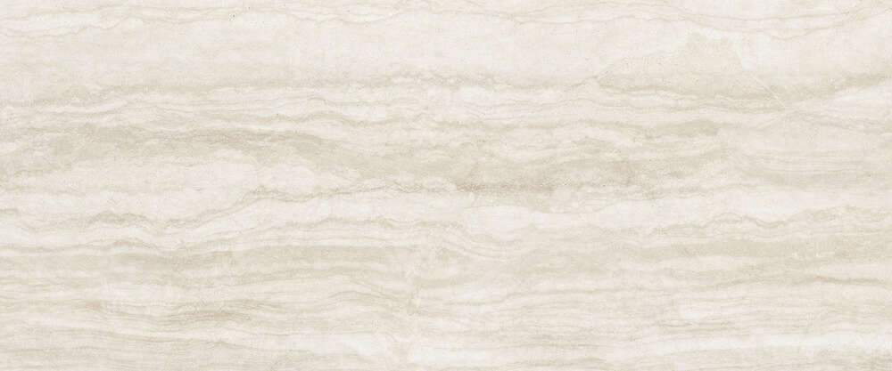 Rhodes beige 04 обл/п  250х600
