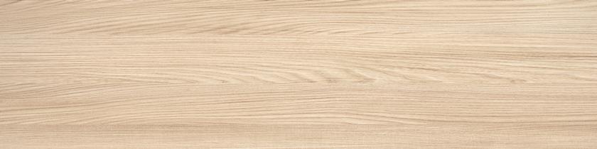 Прима Керамогранит 151х600/148х597/594х147  светло-бежевый  15шт/уп