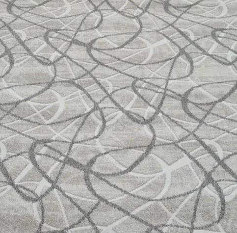 Напольное покрытие  4,0м  Trinity F085 Beige