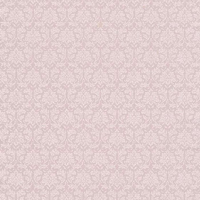 Обои  Altea 5232-05 винил на флиз. основе 1,06мх10,05м   (СНЯТ)