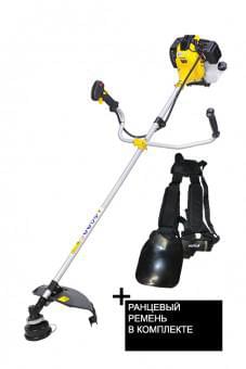 Триммер бензиновый  Huter  GGT-2500T 