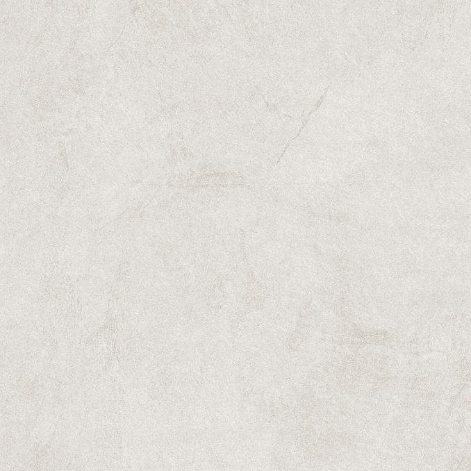 Sandstone Pearl PRO Керамогранит светло-бежевый 600х1200 матовый R10GR STR CB