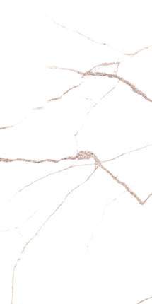 Капела 0070 обл/п 250x500