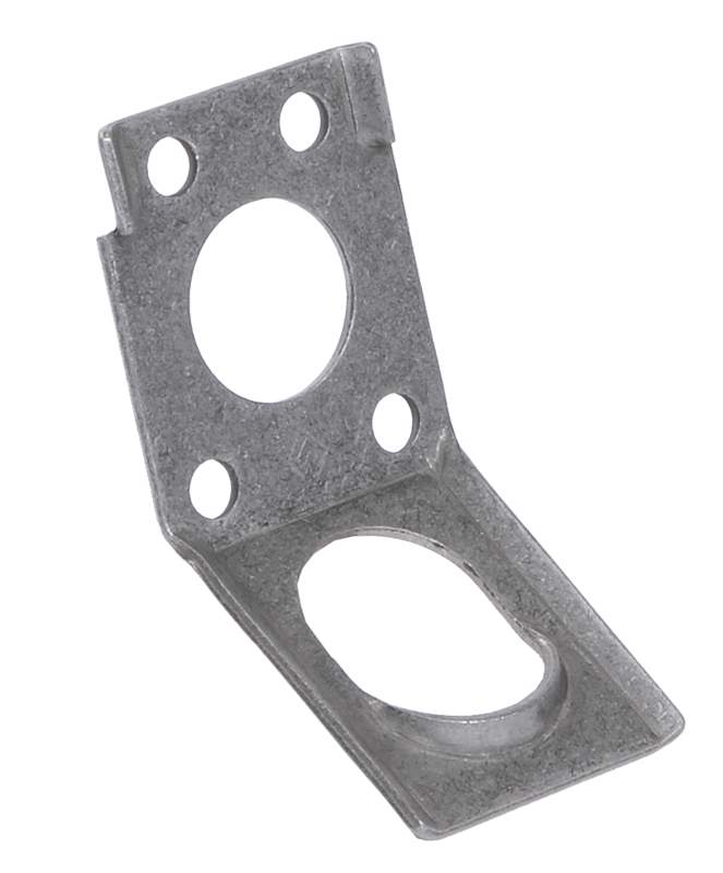 Кронштейн анкерный  КАБ-200