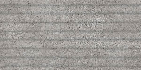 Urban Line Cemento  300х600