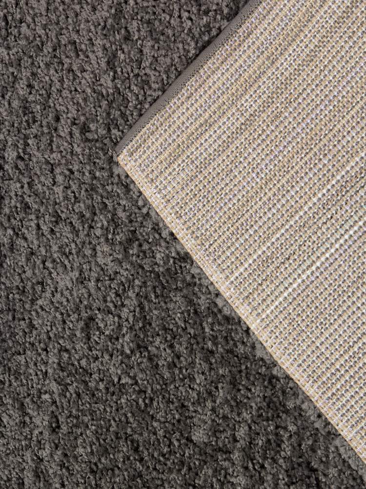 Напольное покрытие МАКАО 3,0м S600  R.F.Gray