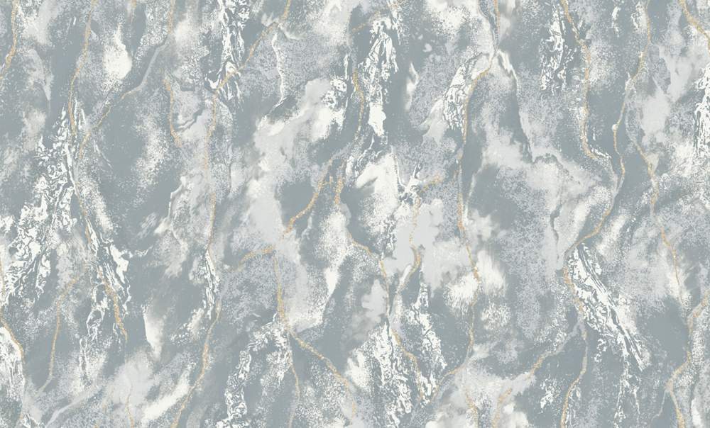 8639-19 WallSecret Elite Обои гор.тиснения на флиз.основе  1,06*10,05