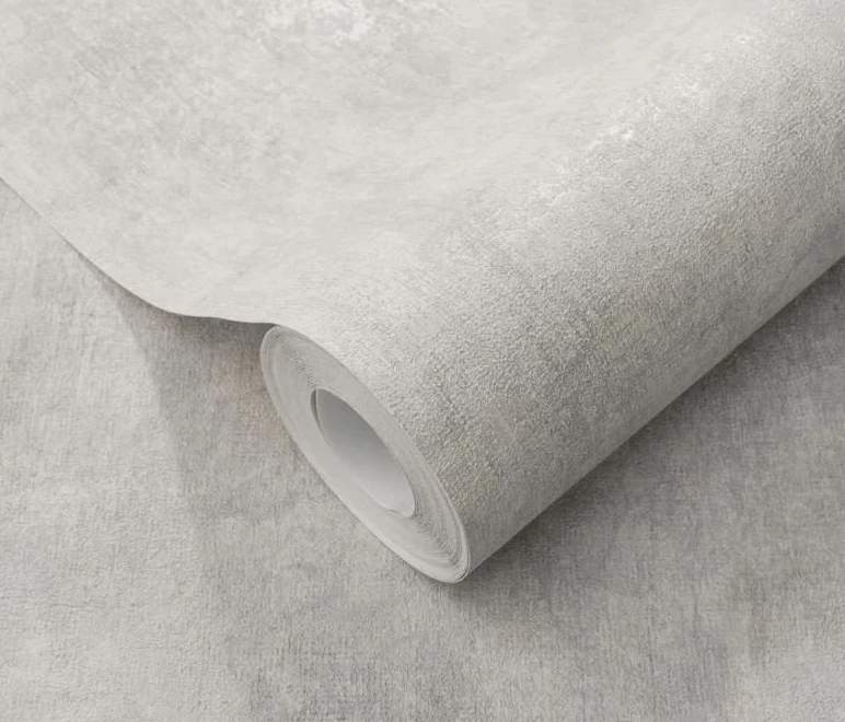 Обои  Elle 4  12224-31 1,06мх10,05м 