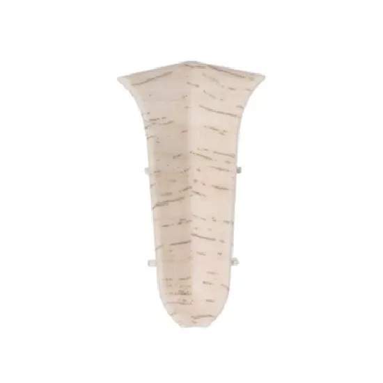 461М  Угол внутренний  Лидер  Дуб силк