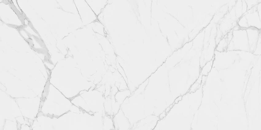 Porfido Carrara 60120PFC15 Керамогранит sugar-эффект 600х1200х9,5 (2 шт в уп/43,2 м в пал)