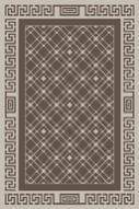 Ковер Циновка (Витебск) sz5193/а1/32  0.6x1.1 
