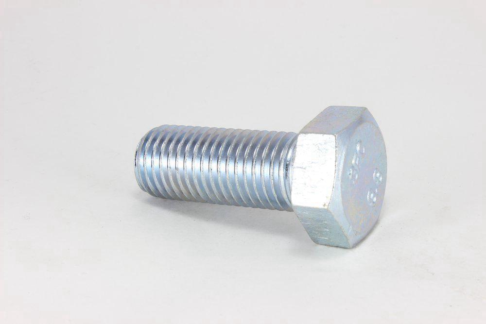 Болт DIN 558/933  24х 80  кл.5,8 ш/гр